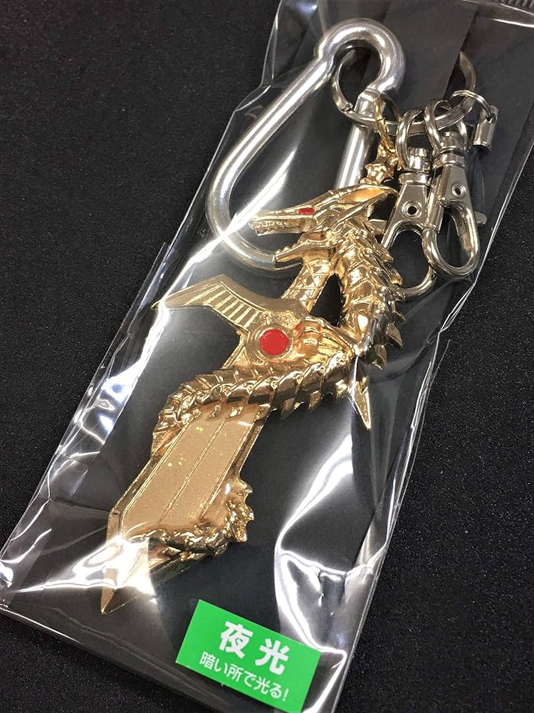 81wO5D+KOWL._AC_UF894,